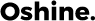 Three 13 Solutions